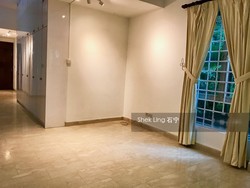 Maplewoods (D21), Condominium #191723592